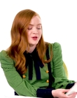 Filename=2019-07-29_-_Netlix_-_Sadie_Sink_Gives_Break_Up_Advice_mp46098.jpg
Filesize=468KiB
Dimensions=1920x1080
Date added=Dec 18, 2022 2019-07-29_-_Netlix_-_Sadie_Sink_Gives_Break_Up_Advice_mp46098.jpg