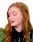 Filename=2019-07-29_-_Netlix_-_Sadie_Sink_Gives_Break_Up_Advice_mp46099.jpg
Filesize=421KiB
Dimensions=1920x1080
Date added=Dec 18, 2022 2019-07-29_-_Netlix_-_Sadie_Sink_Gives_Break_Up_Advice_mp46099.jpg