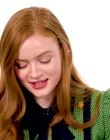 Filename=2019-07-29_-_Netlix_-_Sadie_Sink_Gives_Break_Up_Advice_mp46100.jpg
Filesize=484KiB
Dimensions=1920x1080
Date added=Dec 18, 2022 2019-07-29_-_Netlix_-_Sadie_Sink_Gives_Break_Up_Advice_mp46100.jpg