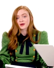 Filename=2019-07-29_-_Netlix_-_Sadie_Sink_Gives_Break_Up_Advice_mp46101.jpg
Filesize=444KiB
Dimensions=1920x1080
Date added=Dec 18, 2022 2019-07-29_-_Netlix_-_Sadie_Sink_Gives_Break_Up_Advice_mp46101.jpg
