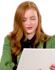 Filename=2019-07-29_-_Netlix_-_Sadie_Sink_Gives_Break_Up_Advice_mp46102.jpg
Filesize=444KiB
Dimensions=1920x1080
Date added=Dec 18, 2022 2019-07-29_-_Netlix_-_Sadie_Sink_Gives_Break_Up_Advice_mp46102.jpg