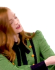Filename=2019-07-29_-_Netlix_-_Sadie_Sink_Gives_Break_Up_Advice_mp46103.jpg
Filesize=456KiB
Dimensions=1920x1080
Date added=Dec 18, 2022 2019-07-29_-_Netlix_-_Sadie_Sink_Gives_Break_Up_Advice_mp46103.jpg