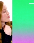 Filename=2019-07-29_-_Netlix_-_Sadie_Sink_Gives_Break_Up_Advice_mp46105.jpg
Filesize=727KiB
Dimensions=1920x1080
Date added=Dec 18, 2022 2019-07-29_-_Netlix_-_Sadie_Sink_Gives_Break_Up_Advice_mp46105.jpg
