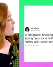 Filename=2019-07-29_-_Netlix_-_Sadie_Sink_Gives_Break_Up_Advice_mp46106.jpg
Filesize=726KiB
Dimensions=1920x1080
Date added=Dec 18, 2022 2019-07-29_-_Netlix_-_Sadie_Sink_Gives_Break_Up_Advice_mp46106.jpg
