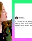 Filename=2019-07-29_-_Netlix_-_Sadie_Sink_Gives_Break_Up_Advice_mp46107.jpg
Filesize=794KiB
Dimensions=1920x1080
Date added=Dec 18, 2022 2019-07-29_-_Netlix_-_Sadie_Sink_Gives_Break_Up_Advice_mp46107.jpg