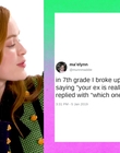 Filename=2019-07-29_-_Netlix_-_Sadie_Sink_Gives_Break_Up_Advice_mp46108.jpg
Filesize=835KiB
Dimensions=1920x1080
Date added=Dec 18, 2022 2019-07-29_-_Netlix_-_Sadie_Sink_Gives_Break_Up_Advice_mp46108.jpg