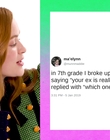 Filename=2019-07-29_-_Netlix_-_Sadie_Sink_Gives_Break_Up_Advice_mp46109.jpg
Filesize=840KiB
Dimensions=1920x1080
Date added=Dec 18, 2022 2019-07-29_-_Netlix_-_Sadie_Sink_Gives_Break_Up_Advice_mp46109.jpg