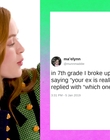 Filename=2019-07-29_-_Netlix_-_Sadie_Sink_Gives_Break_Up_Advice_mp46110.jpg
Filesize=861KiB
Dimensions=1920x1080
Date added=Dec 18, 2022 2019-07-29_-_Netlix_-_Sadie_Sink_Gives_Break_Up_Advice_mp46110.jpg