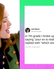 Filename=2019-07-29_-_Netlix_-_Sadie_Sink_Gives_Break_Up_Advice_mp46111.jpg
Filesize=871KiB
Dimensions=1920x1080
Date added=Dec 18, 2022 2019-07-29_-_Netlix_-_Sadie_Sink_Gives_Break_Up_Advice_mp46111.jpg