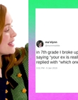 Filename=2019-07-29_-_Netlix_-_Sadie_Sink_Gives_Break_Up_Advice_mp46112.jpg
Filesize=879KiB
Dimensions=1920x1080
Date added=Dec 18, 2022 2019-07-29_-_Netlix_-_Sadie_Sink_Gives_Break_Up_Advice_mp46112.jpg