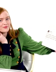Filename=2019-07-29_-_Netlix_-_Sadie_Sink_Gives_Break_Up_Advice_mp46113.jpg
Filesize=548KiB
Dimensions=1920x1080
Date added=Dec 18, 2022 2019-07-29_-_Netlix_-_Sadie_Sink_Gives_Break_Up_Advice_mp46113.jpg