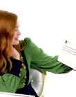 Filename=2019-07-29_-_Netlix_-_Sadie_Sink_Gives_Break_Up_Advice_mp46114.jpg
Filesize=582KiB
Dimensions=1920x1080
Date added=Dec 18, 2022 2019-07-29_-_Netlix_-_Sadie_Sink_Gives_Break_Up_Advice_mp46114.jpg