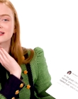 Filename=2019-07-29_-_Netlix_-_Sadie_Sink_Gives_Break_Up_Advice_mp46115.jpg
Filesize=502KiB
Dimensions=1920x1080
Date added=Dec 18, 2022 2019-07-29_-_Netlix_-_Sadie_Sink_Gives_Break_Up_Advice_mp46115.jpg