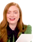 Filename=2019-07-29_-_Netlix_-_Sadie_Sink_Gives_Break_Up_Advice_mp46116.jpg
Filesize=368KiB
Dimensions=1920x1080
Date added=Dec 18, 2022 2019-07-29_-_Netlix_-_Sadie_Sink_Gives_Break_Up_Advice_mp46116.jpg
