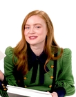 Filename=2019-07-29_-_Netlix_-_Sadie_Sink_Gives_Break_Up_Advice_mp46117.jpg
Filesize=503KiB
Dimensions=1920x1080
Date added=Dec 18, 2022 2019-07-29_-_Netlix_-_Sadie_Sink_Gives_Break_Up_Advice_mp46117.jpg