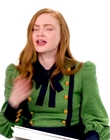 Filename=2019-07-29_-_Netlix_-_Sadie_Sink_Gives_Break_Up_Advice_mp46118.jpg
Filesize=437KiB
Dimensions=1920x1080
Date added=Dec 18, 2022 2019-07-29_-_Netlix_-_Sadie_Sink_Gives_Break_Up_Advice_mp46118.jpg