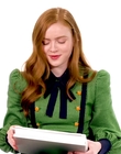 Filename=2019-07-29_-_Netlix_-_Sadie_Sink_Gives_Break_Up_Advice_mp46119.jpg
Filesize=479KiB
Dimensions=1920x1080
Date added=Dec 18, 2022 2019-07-29_-_Netlix_-_Sadie_Sink_Gives_Break_Up_Advice_mp46119.jpg