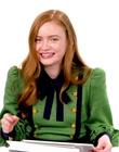 Filename=2019-07-29_-_Netlix_-_Sadie_Sink_Gives_Break_Up_Advice_mp46120.jpg
Filesize=496KiB
Dimensions=1920x1080
Date added=Dec 18, 2022 2019-07-29_-_Netlix_-_Sadie_Sink_Gives_Break_Up_Advice_mp46120.jpg