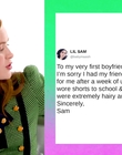 Filename=2019-07-29_-_Netlix_-_Sadie_Sink_Gives_Break_Up_Advice_mp46121.jpg
Filesize=817KiB
Dimensions=1920x1080
Date added=Dec 18, 2022 2019-07-29_-_Netlix_-_Sadie_Sink_Gives_Break_Up_Advice_mp46121.jpg