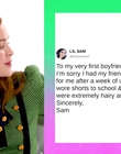 Filename=2019-07-29_-_Netlix_-_Sadie_Sink_Gives_Break_Up_Advice_mp46122.jpg
Filesize=823KiB
Dimensions=1920x1080
Date added=Dec 18, 2022 2019-07-29_-_Netlix_-_Sadie_Sink_Gives_Break_Up_Advice_mp46122.jpg