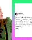 Filename=2019-07-29_-_Netlix_-_Sadie_Sink_Gives_Break_Up_Advice_mp46123.jpg
Filesize=925KiB
Dimensions=1920x1080
Date added=Dec 18, 2022 2019-07-29_-_Netlix_-_Sadie_Sink_Gives_Break_Up_Advice_mp46123.jpg