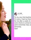 Filename=2019-07-29_-_Netlix_-_Sadie_Sink_Gives_Break_Up_Advice_mp46124.jpg
Filesize=802KiB
Dimensions=1920x1080
Date added=Dec 18, 2022 2019-07-29_-_Netlix_-_Sadie_Sink_Gives_Break_Up_Advice_mp46124.jpg