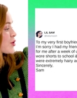 Filename=2019-07-29_-_Netlix_-_Sadie_Sink_Gives_Break_Up_Advice_mp46125.jpg
Filesize=856KiB
Dimensions=1920x1080
Date added=Dec 18, 2022 2019-07-29_-_Netlix_-_Sadie_Sink_Gives_Break_Up_Advice_mp46125.jpg
