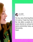Filename=2019-07-29_-_Netlix_-_Sadie_Sink_Gives_Break_Up_Advice_mp46126.jpg
Filesize=864KiB
Dimensions=1920x1080
Date added=Dec 18, 2022 2019-07-29_-_Netlix_-_Sadie_Sink_Gives_Break_Up_Advice_mp46126.jpg