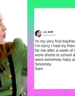 Filename=2019-07-29_-_Netlix_-_Sadie_Sink_Gives_Break_Up_Advice_mp46127.jpg
Filesize=985KiB
Dimensions=1920x1080
Date added=Dec 18, 2022 2019-07-29_-_Netlix_-_Sadie_Sink_Gives_Break_Up_Advice_mp46127.jpg