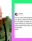 Filename=2019-07-29_-_Netlix_-_Sadie_Sink_Gives_Break_Up_Advice_mp46128.jpg
Filesize=1019KiB
Dimensions=1920x1080
Date added=Dec 18, 2022 2019-07-29_-_Netlix_-_Sadie_Sink_Gives_Break_Up_Advice_mp46128.jpg