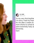Filename=2019-07-29_-_Netlix_-_Sadie_Sink_Gives_Break_Up_Advice_mp46129.jpg
Filesize=921KiB
Dimensions=1920x1080
Date added=Dec 18, 2022 2019-07-29_-_Netlix_-_Sadie_Sink_Gives_Break_Up_Advice_mp46129.jpg