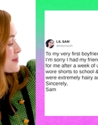 Filename=2019-07-29_-_Netlix_-_Sadie_Sink_Gives_Break_Up_Advice_mp46130.jpg
Filesize=909KiB
Dimensions=1920x1080
Date added=Dec 18, 2022 2019-07-29_-_Netlix_-_Sadie_Sink_Gives_Break_Up_Advice_mp46130.jpg