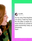 Filename=2019-07-29_-_Netlix_-_Sadie_Sink_Gives_Break_Up_Advice_mp46131.jpg
Filesize=871KiB
Dimensions=1920x1080
Date added=Dec 18, 2022 2019-07-29_-_Netlix_-_Sadie_Sink_Gives_Break_Up_Advice_mp46131.jpg