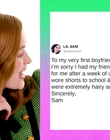 Filename=2019-07-29_-_Netlix_-_Sadie_Sink_Gives_Break_Up_Advice_mp46132.jpg
Filesize=896KiB
Dimensions=1920x1080
Date added=Dec 18, 2022 2019-07-29_-_Netlix_-_Sadie_Sink_Gives_Break_Up_Advice_mp46132.jpg