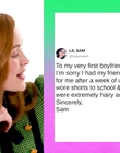 Filename=2019-07-29_-_Netlix_-_Sadie_Sink_Gives_Break_Up_Advice_mp46133.jpg
Filesize=834KiB
Dimensions=1920x1080
Date added=Dec 18, 2022 2019-07-29_-_Netlix_-_Sadie_Sink_Gives_Break_Up_Advice_mp46133.jpg