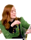 Filename=2019-07-29_-_Netlix_-_Sadie_Sink_Gives_Break_Up_Advice_mp46134.jpg
Filesize=484KiB
Dimensions=1920x1080
Date added=Dec 18, 2022 2019-07-29_-_Netlix_-_Sadie_Sink_Gives_Break_Up_Advice_mp46134.jpg