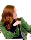 Filename=2019-07-29_-_Netlix_-_Sadie_Sink_Gives_Break_Up_Advice_mp46135.jpg
Filesize=539KiB
Dimensions=1920x1080
Date added=Dec 18, 2022 2019-07-29_-_Netlix_-_Sadie_Sink_Gives_Break_Up_Advice_mp46135.jpg