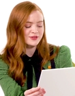 Filename=2019-07-29_-_Netlix_-_Sadie_Sink_Gives_Break_Up_Advice_mp46136.jpg
Filesize=488KiB
Dimensions=1920x1080
Date added=Dec 18, 2022 2019-07-29_-_Netlix_-_Sadie_Sink_Gives_Break_Up_Advice_mp46136.jpg