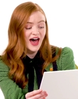 Filename=2019-07-29_-_Netlix_-_Sadie_Sink_Gives_Break_Up_Advice_mp46137.jpg
Filesize=475KiB
Dimensions=1920x1080
Date added=Dec 18, 2022 2019-07-29_-_Netlix_-_Sadie_Sink_Gives_Break_Up_Advice_mp46137.jpg