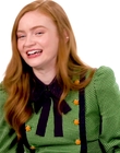 Filename=2019-07-29_-_Netlix_-_Sadie_Sink_Gives_Break_Up_Advice_mp46142.jpg
Filesize=566KiB
Dimensions=1920x1080
Date added=Dec 18, 2022 2019-07-29_-_Netlix_-_Sadie_Sink_Gives_Break_Up_Advice_mp46142.jpg
