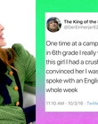 Filename=2019-07-29_-_Netlix_-_Sadie_Sink_Gives_Break_Up_Advice_mp46143.jpg
Filesize=937KiB
Dimensions=1920x1080
Date added=Dec 18, 2022 2019-07-29_-_Netlix_-_Sadie_Sink_Gives_Break_Up_Advice_mp46143.jpg