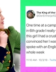 Filename=2019-07-29_-_Netlix_-_Sadie_Sink_Gives_Break_Up_Advice_mp46144.jpg
Filesize=910KiB
Dimensions=1920x1080
Date added=Dec 18, 2022 2019-07-29_-_Netlix_-_Sadie_Sink_Gives_Break_Up_Advice_mp46144.jpg