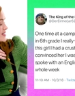 Filename=2019-07-29_-_Netlix_-_Sadie_Sink_Gives_Break_Up_Advice_mp46145.jpg
Filesize=900KiB
Dimensions=1920x1080
Date added=Dec 18, 2022 2019-07-29_-_Netlix_-_Sadie_Sink_Gives_Break_Up_Advice_mp46145.jpg