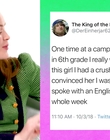 Filename=2019-07-29_-_Netlix_-_Sadie_Sink_Gives_Break_Up_Advice_mp46146.jpg
Filesize=931KiB
Dimensions=1920x1080
Date added=Dec 18, 2022 2019-07-29_-_Netlix_-_Sadie_Sink_Gives_Break_Up_Advice_mp46146.jpg