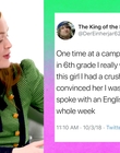 Filename=2019-07-29_-_Netlix_-_Sadie_Sink_Gives_Break_Up_Advice_mp46147.jpg
Filesize=944KiB
Dimensions=1920x1080
Date added=Dec 18, 2022 2019-07-29_-_Netlix_-_Sadie_Sink_Gives_Break_Up_Advice_mp46147.jpg
