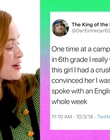 Filename=2019-07-29_-_Netlix_-_Sadie_Sink_Gives_Break_Up_Advice_mp46149.jpg
Filesize=982KiB
Dimensions=1920x1080
Date added=Dec 18, 2022 2019-07-29_-_Netlix_-_Sadie_Sink_Gives_Break_Up_Advice_mp46149.jpg