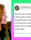 Filename=2019-07-29_-_Netlix_-_Sadie_Sink_Gives_Break_Up_Advice_mp46150.jpg
Filesize=936KiB
Dimensions=1920x1080
Date added=Dec 18, 2022 2019-07-29_-_Netlix_-_Sadie_Sink_Gives_Break_Up_Advice_mp46150.jpg