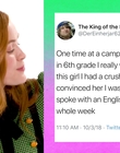 Filename=2019-07-29_-_Netlix_-_Sadie_Sink_Gives_Break_Up_Advice_mp46151.jpg
Filesize=980KiB
Dimensions=1920x1080
Date added=Dec 18, 2022 2019-07-29_-_Netlix_-_Sadie_Sink_Gives_Break_Up_Advice_mp46151.jpg