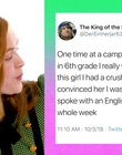 Filename=2019-07-29_-_Netlix_-_Sadie_Sink_Gives_Break_Up_Advice_mp46153.jpg
Filesize=972KiB
Dimensions=1920x1080
Date added=Dec 18, 2022 2019-07-29_-_Netlix_-_Sadie_Sink_Gives_Break_Up_Advice_mp46153.jpg