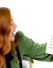 Filename=2019-07-29_-_Netlix_-_Sadie_Sink_Gives_Break_Up_Advice_mp46154.jpg
Filesize=777KiB
Dimensions=1920x1080
Date added=Dec 18, 2022 2019-07-29_-_Netlix_-_Sadie_Sink_Gives_Break_Up_Advice_mp46154.jpg